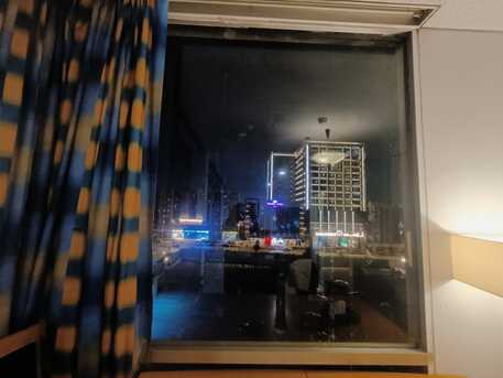 Olaya, Rooms for Rent, SAR 1800/month,  Furnished,  Room For Rent In Fully Furnished Luxury Apartment - Female Only