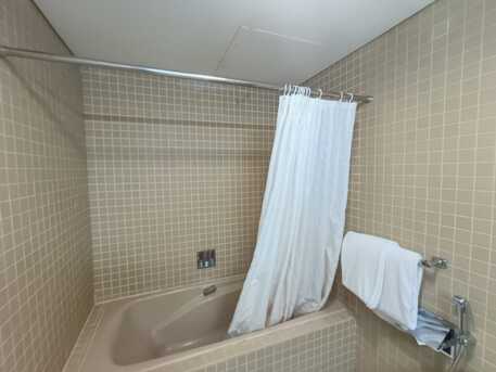 Olaya, Rooms for Rent, SAR 1800/month,  Furnished,  Room For Rent In Fully Furnished Luxury Apartment - Female Only