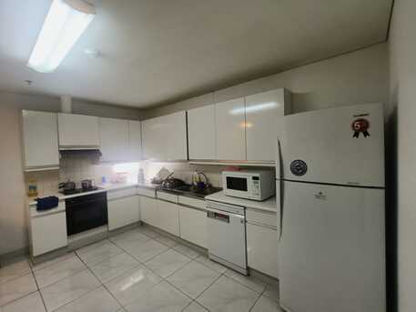 Olaya, Rooms for Rent, SAR 1800/month,  Furnished,  Room For Rent In Fully Furnished Luxury Apartment - Female Only