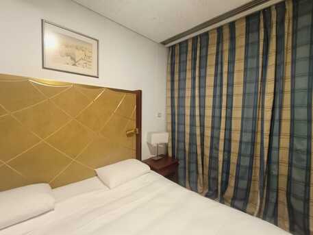 Olaya, Rooms for Rent, SAR 1800/month,  Furnished,  Room For Rent In Fully Furnished Luxury Apartment - Female Only