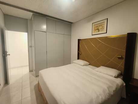 Olaya, Rooms for Rent, SAR 1800/month,  Furnished,  Room For Rent In Fully Furnished Luxury Apartment - Female Only