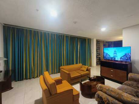 Olaya, Rooms for Rent, SAR 1800/month,  Furnished,  Room For Rent In Fully Furnished Luxury Apartment - Female Only