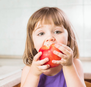 New York, Health, Swallowing Therapy For Safer Eating And Improved Daily Function