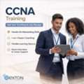 Cisco CCNA Training Course With Practical Networking Labs