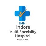 Mumbai, Health, Best General Surgery Hospital In Indore | Indore Multi Speciality Hospital