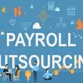 Payroll Outsourcing Company