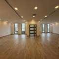 KWD 1500/month,  5 BR,  350 Sq. Meter,  Luxury Duplex 5 Bedroom With 2 Halls On Rent At 1500 In Shaab Residential Area