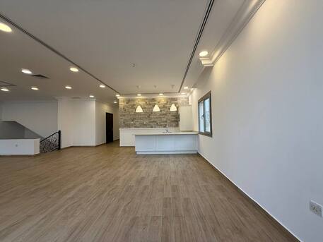 Kuwait City, Apartments/Houses, KWD 1500/month,  5 BR,  350 Sq. Meter,  Luxury Duplex 5 Bedroom With 2 Halls On Rent At 1500 In Shaab Residential Area