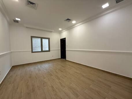 Kuwait City, Apartments/Houses, KWD 1500/month,  5 BR,  350 Sq. Meter,  Luxury Duplex 5 Bedroom With 2 Halls On Rent At 1500 In Shaab Residential Area