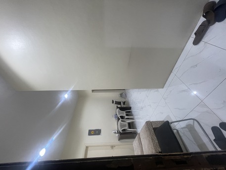 Al Malaz, Bedspace Available, SAR 750/month,  Executive Bachelor Bed Space Available (For Keralite) &ndash; From March 1