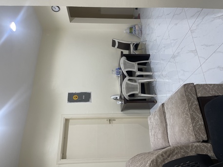 Al Malaz, Bedspace Available, SAR 750/month,  Executive Bachelor Bed Space Available (For Keralite) &ndash; From March 1