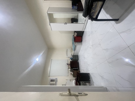 Al Malaz, Bedspace Available, SAR 750/month,  Executive Bachelor Bed Space Available (For Keralite) &ndash; From March 1