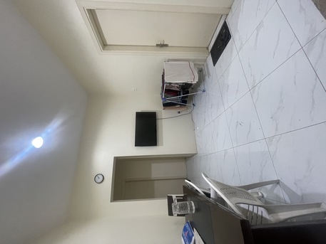 Al Malaz, Bedspace Available, SAR 750/month,  Executive Bachelor Bed Space Available (For Keralite) &ndash; From March 1