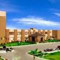 Best CBSE School In Rajpura| Angels Valley School