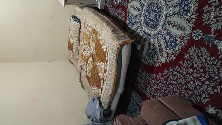 Khobar, Real Estate, Furnished Room Available For Rent/ Monthly Rent 700 SR