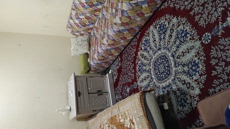 Khobar, Real Estate, Furnished Room Available For Rent/ Monthly Rent 700 SR
