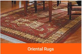 New York, Cleaning, Oriental & Area Rug Cleaning Services In Greenville, SC | Professional Rug Care