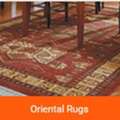 Oriental & Area Rug Cleaning Services In Greenville, SC | Professional Rug Care