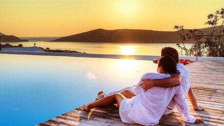 Goa, Travel, Dream Weddings In Goa & Romantic Holiday Packages