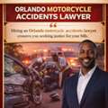 Motorcycle Accidents Lawyer In Orlando - Injury Assistance Law Firm