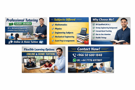 Madinah, Education, PROFESSIONAL ONLINE & HOME TUTORING &ndash; SAUDI ARABIA ????????