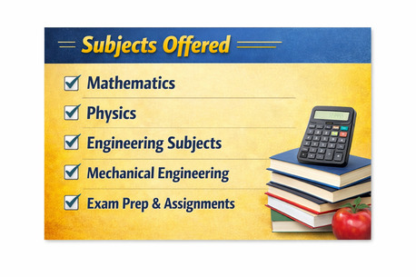 Madinah, Education, PROFESSIONAL ONLINE & HOME TUTORING &ndash; SAUDI ARABIA ????????