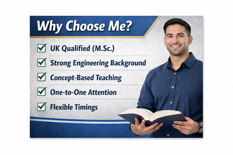 Madinah, Education, PROFESSIONAL ONLINE & HOME TUTORING &ndash; SAUDI ARABIA ????????