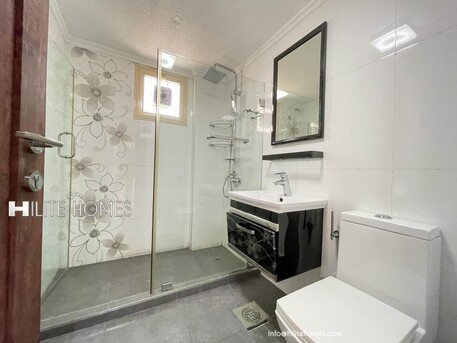 Salmiya, Apartments/Houses, KWD 925/month,  3 BR,  Three Bedroom For Rent In Salmiya, Kuwait