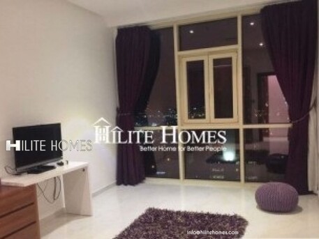 Salmiya, Apartments/Houses, KWD 925/month,  3 BR,  Three Bedroom For Rent In Salmiya, Kuwait