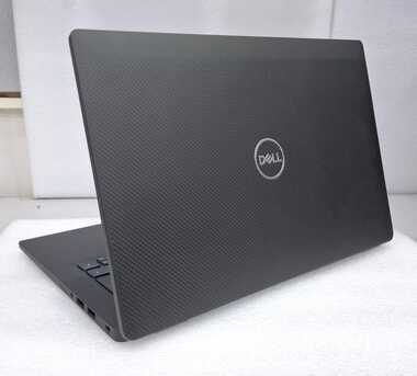 Manama, Computers, BHD 123,  10th Generation DELL Core I7 Business Laptop 14" Full HD Display 16GB DDR4 RAM Ready OS 11