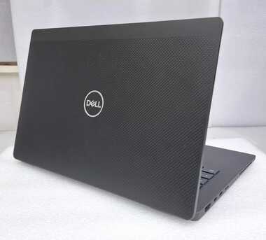 Manama, Computers, BHD 123,  10th Generation DELL Core I7 Business Laptop 14" Full HD Display 16GB DDR4 RAM Ready OS 11