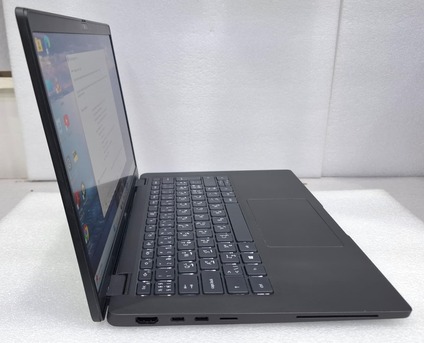 Manama, Electronics, BHD 123,  10th Generation DELL Core I7 Business Laptop 14" Full HD Display 16GB DDR4 RAM Ready OS 11