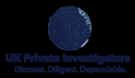 London, Legal, Full-Spectrum Private Investigation Services Across The United Kingdom