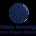 Full-Spectrum Private Investigation Services Across The United Kingdom