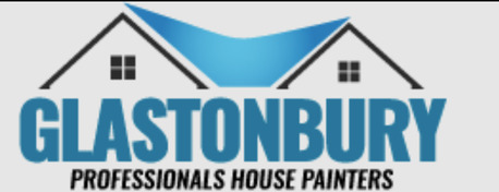 New York, Business, Glastonbury Professionals Painters & Chimney