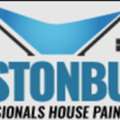 Glastonbury Professionals Painters & Chimney's Services