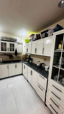 Al Shemaysi, Rooms Available, SAR 2500/month,  Furnished,  2bhk Flat For Rent