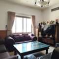 BHD 140/month,  Studio,  BHD 140 Only/ Fully Furnished 1 Bed Room With Pool, Parking, Gym In Juffair