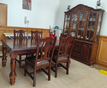 Juffair, Sublets, BHD 140/month,  Studio,  BHD 140 Only/ Fully Furnished 1 Bed Room With Pool, Parking, Gym In Juffair