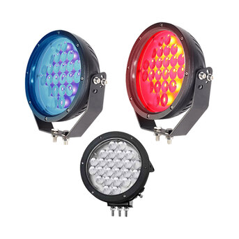 London, Industrial Machinery, SharpEagle Overhead Crane Light &mdash; Workplace Safety Redefined