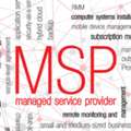 Comprehensive Managed IT Services In Dallas Texas | IT In DFW
