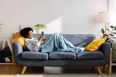 New York, Business, Practical Winter Decluttering Tips To Maximize Storage