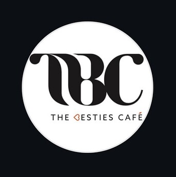 Dubai, Food & Drink, The Besties Cafe - Best Cafe In Dubai