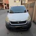 BHD 1000,  Peugeot Partner,  2016,  Manual,  229000 KM,   For Sale