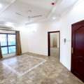 BHD 225/month,  2 BR,  Flat 2bhk Inclusive Ewa New Hidd
