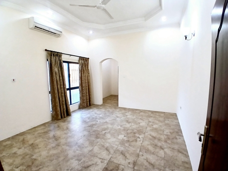 Hidd, Apartments/Houses, BHD 225/month,  2 BR,  Flat 2bhk Inclusive Ewa New Hidd