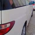 BHD 1200,  Toyota Previa,  2003,  Automatic,  20 KM,