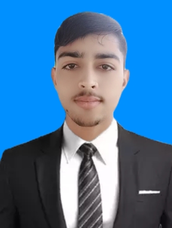 Manama, Job Seekers, Looking For Safety Officer Job.