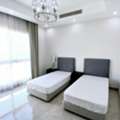 BHD 290,  Flat 2bhk Inclusive Ewa New Hidd