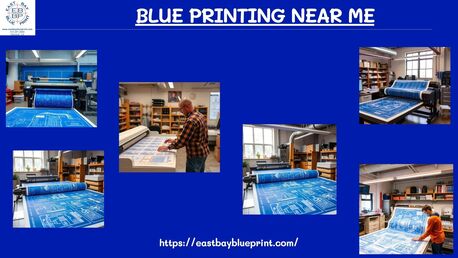 New York, Printing, For Your Business